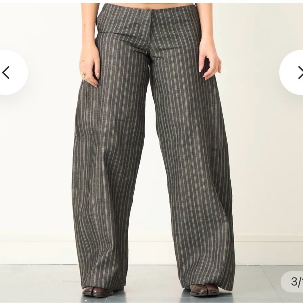 Jeans - Picture 6 of 7